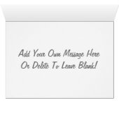 Vaak Daisy gcn arc1 (Binenzijde Horizontaal (Onderkant))