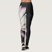 Vaak Daisy lecna Leggings (Achterkant)