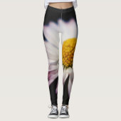 Vaak Daisy lecna Leggings (Voorkant)