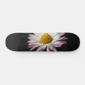 Vaak Daisy Sdcna Persoonlijk Skateboard (Horizontaal)