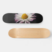 Vaak Daisy Sdcna Persoonlijk Skateboard (Horizontaal)