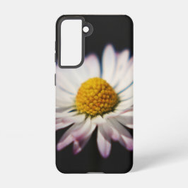 Vaak Daisy sga Samsung Galaxy Hoesje