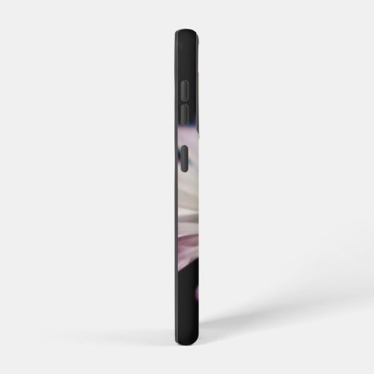 Vaak Daisy sga Samsung Galaxy Hoesje (Rechterkant)