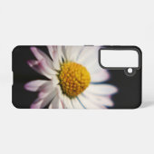 Vaak Daisy sga Samsung Galaxy Hoesje (Achterkant horizontaal)