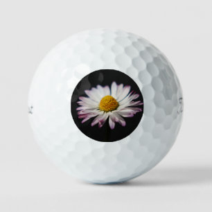 Vaak Daisy tpv1 gbcna Golfballen