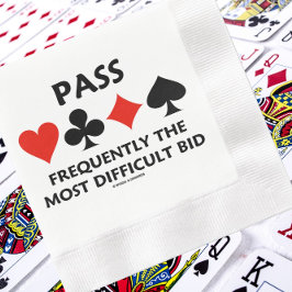 Vaak de moeilijkste Bodmanager Bridge doorgeven Servet