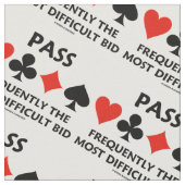 Vaak de moeilijkste Bodmanager Bridge doorgeven Stof (Close Up)