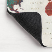 Vaak, Kaart de ander altijd met Citaat Muismat (Hoek)