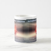 Vaak Koude Mok (Center)