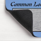 Vaak Loon Muismat (Hoek)