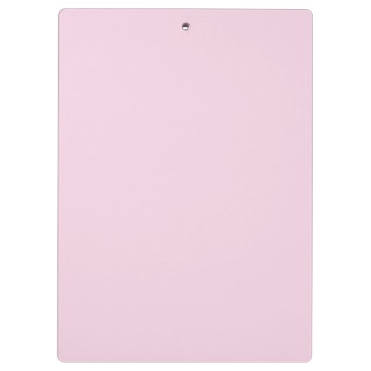 Vaak sterftegevallen - inspirerend kalmeren Po Klembord (Achterkant)