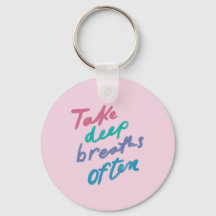 Vaak sterftegevallen - inspirerend kalmerende ba