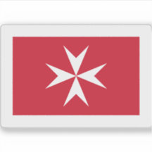 Vaandrig van Malta (1964-Cadeau)