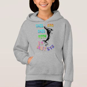 Vaar en vaar met een open oog