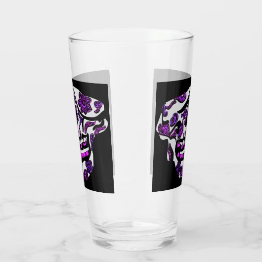 VAARDIGHEDEN GLAS (Rechts)