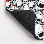 VAARDIGHEDEN MUISMAT (Hoek)