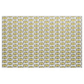 vaardigheden stof (Yard (91,4 cm))