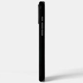 Vaardigheid groeit met 1% per dag – start vandaag Case-Mate iPhone case (Achterkant / Links)