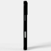 Vaardigheid groeit met 1% per dag – start vandaag Case-Mate iPhone case (Achterkant / Rechts)