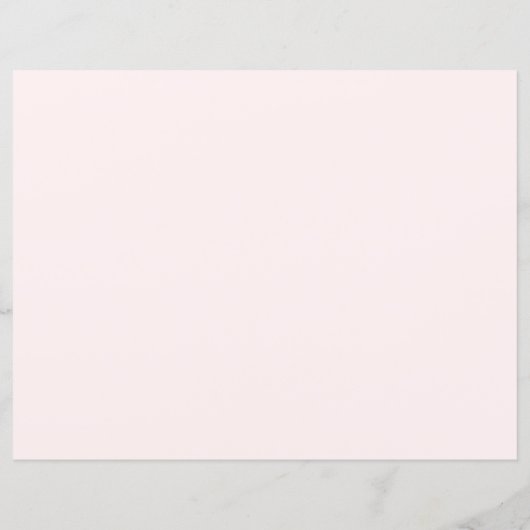 Vaardigheid Meesterschap Cursus Voltooiing Roze Vl (Achterkant)