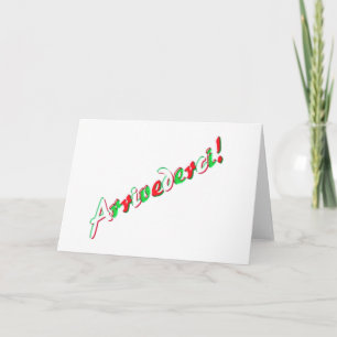 Vaardigheidskaart Kaart