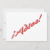 Vaardigheidskaart Kaart (Voorkant)