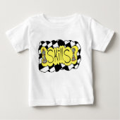 vaardigheidsschaak (Voorkant)