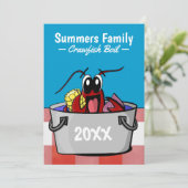 Vaartuig voor de jaarlijkse familie van de kustvaa kaart (Staand voorkant)