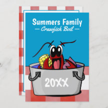 Vaartuig voor de jaarlijkse familie van de kustvaa