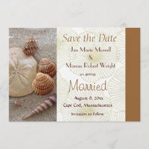 Vaartuigen voor de Oostzee Sla de datumkaart op Save The Date