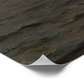 Vaartuigen voor de walvisvaart en de Gevist visser Poster (Hoek)