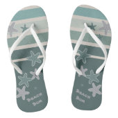 Vaartuigen voor het slaan van doornhaai en Teensli Teenslippers (Voetbed)