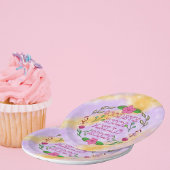 VAARWEL 20XX HALLO 20XX PAPIEREN BORDJE