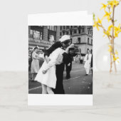 Vaarwel af en toe het kussen van het Vierkant van Kaart (Gele Bloem)