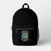 Vaarwel Middel Hallo Middelbare School Tie Dye