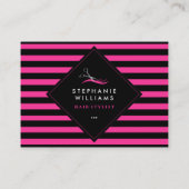  vaarzout-cadeaubon kortingskaartje (Achterkant)