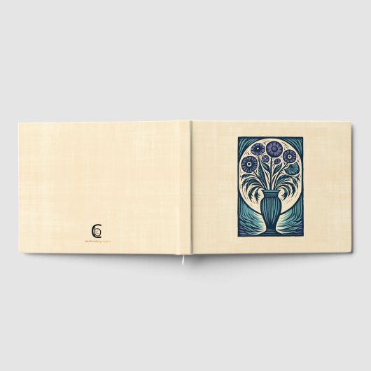 Vaas drie gastenboek (Volledig)