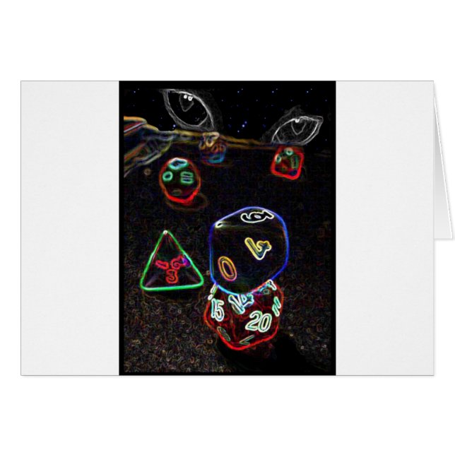 Vaatogen (Voorkant Horizontaal)