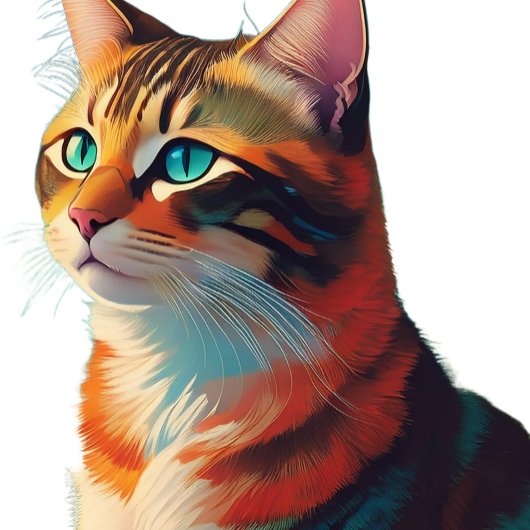 Vaatwasser veilig mooie mok