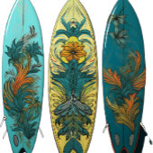 Vaatwasser veilig mooie mok