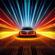 Vaatwasser veilig mooie mok