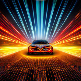 Vaatwasser veilig mooie mok