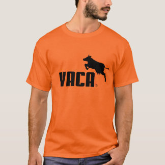 Vaca Sport T-shirt