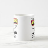 VACATIE KOFFIEMOK (Center)