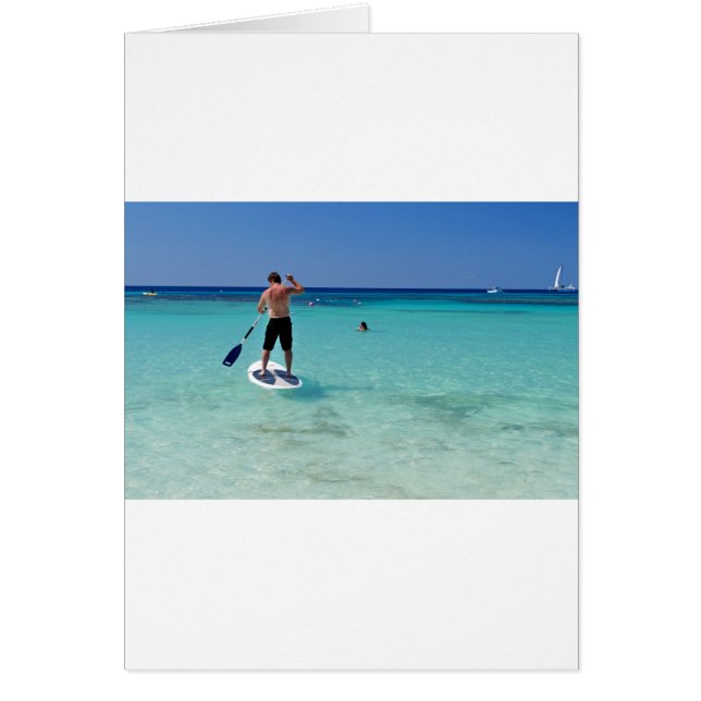 Vacation.JPG (Voorkant)