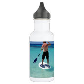 Vacation.JPG Waterfles (Links)