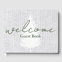 Vacation Rental Woven Tree Grey Airbnb