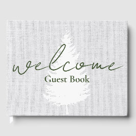 Vacation Rental Woven Tree Grey Airbnb Gastenboek