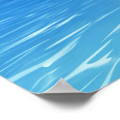 Vacation’s Over – Back from the Beach, Locked and Poster (Hoek)