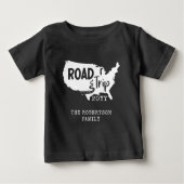 Vacature aangepaste reeks | gezinstraject Verenigd (Voorkant)